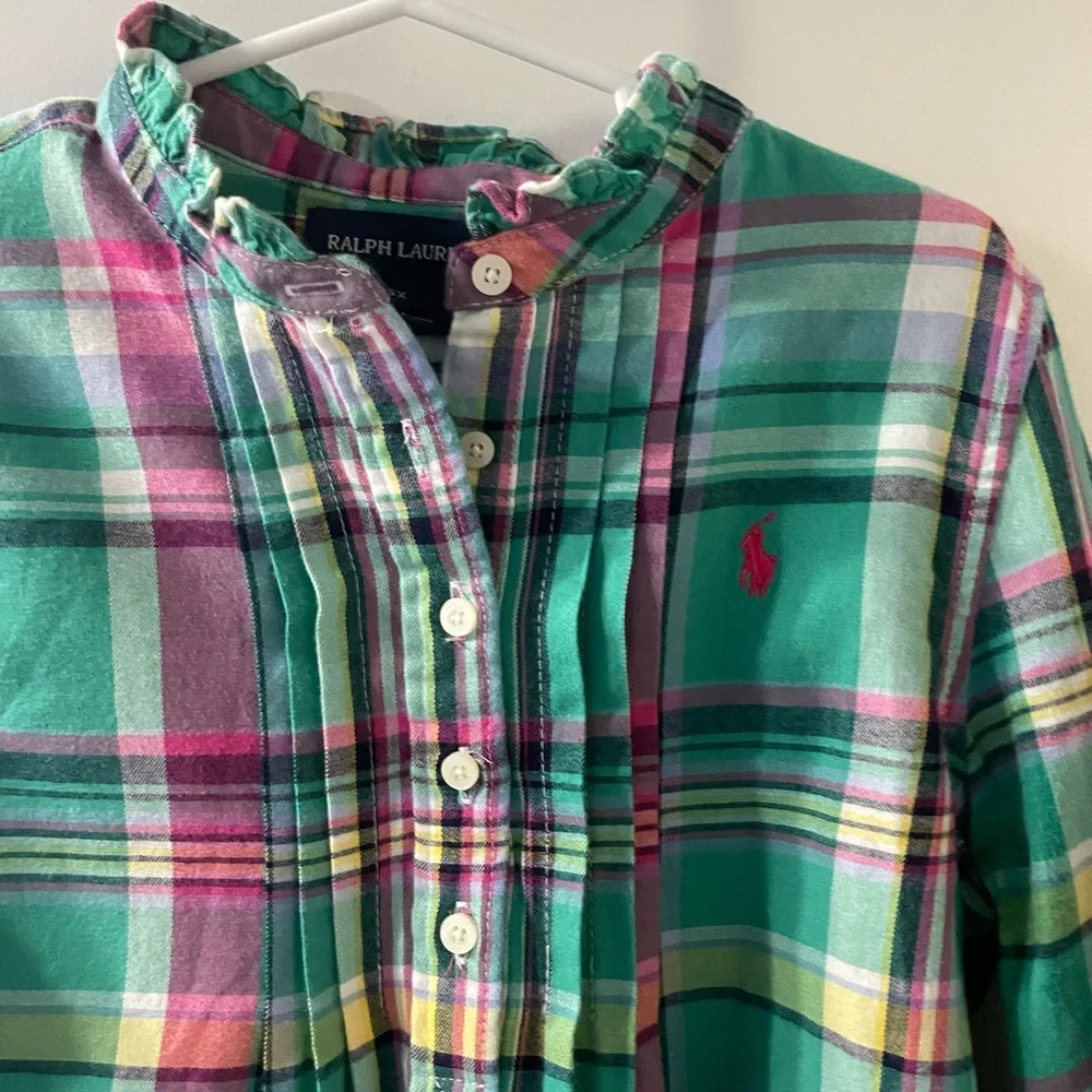 Ralph Lauren ralph lauren